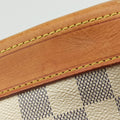 Noe Azur Damier Canvas N42222 AR2087ノエ アズール ダミエキャンバス N42222 AR2087