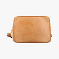 Noe Azur Damier Canvas N42222 AR2087ノエ アズール ダミエキャンバス N42222 AR2087