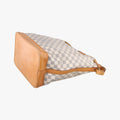 Noe Azur Damier Canvas N42222 AR2087ノエ アズール ダミエキャンバス N42222 AR2087