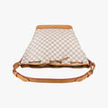 Noe Azur Damier Canvas N42222 AR2087ノエ アズール ダミエキャンバス N42222 AR2087