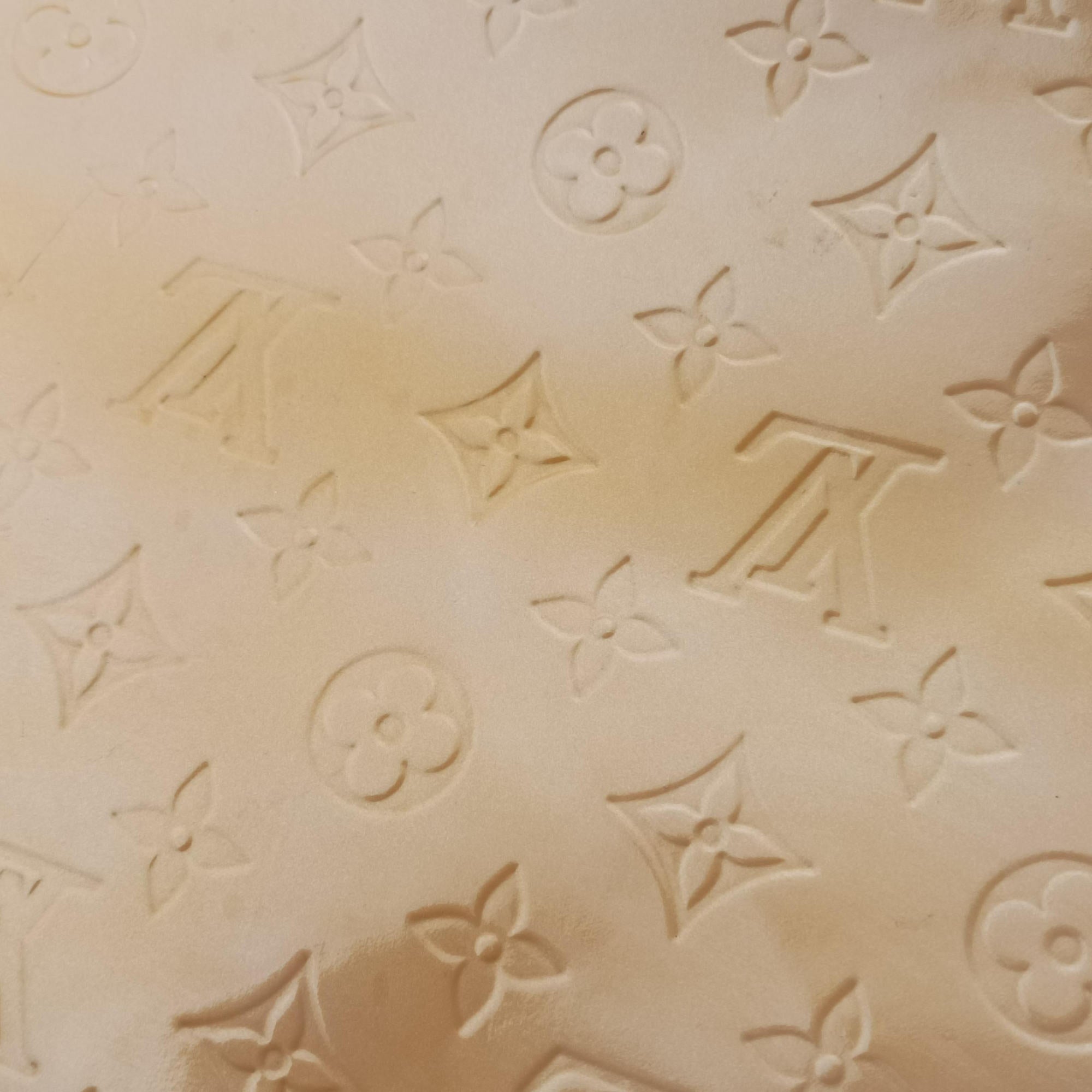 Alma PM jone passion Vernis M91695 MI0140アルマPM ジョーヌパッション ヴェルニ M91695 MI0140