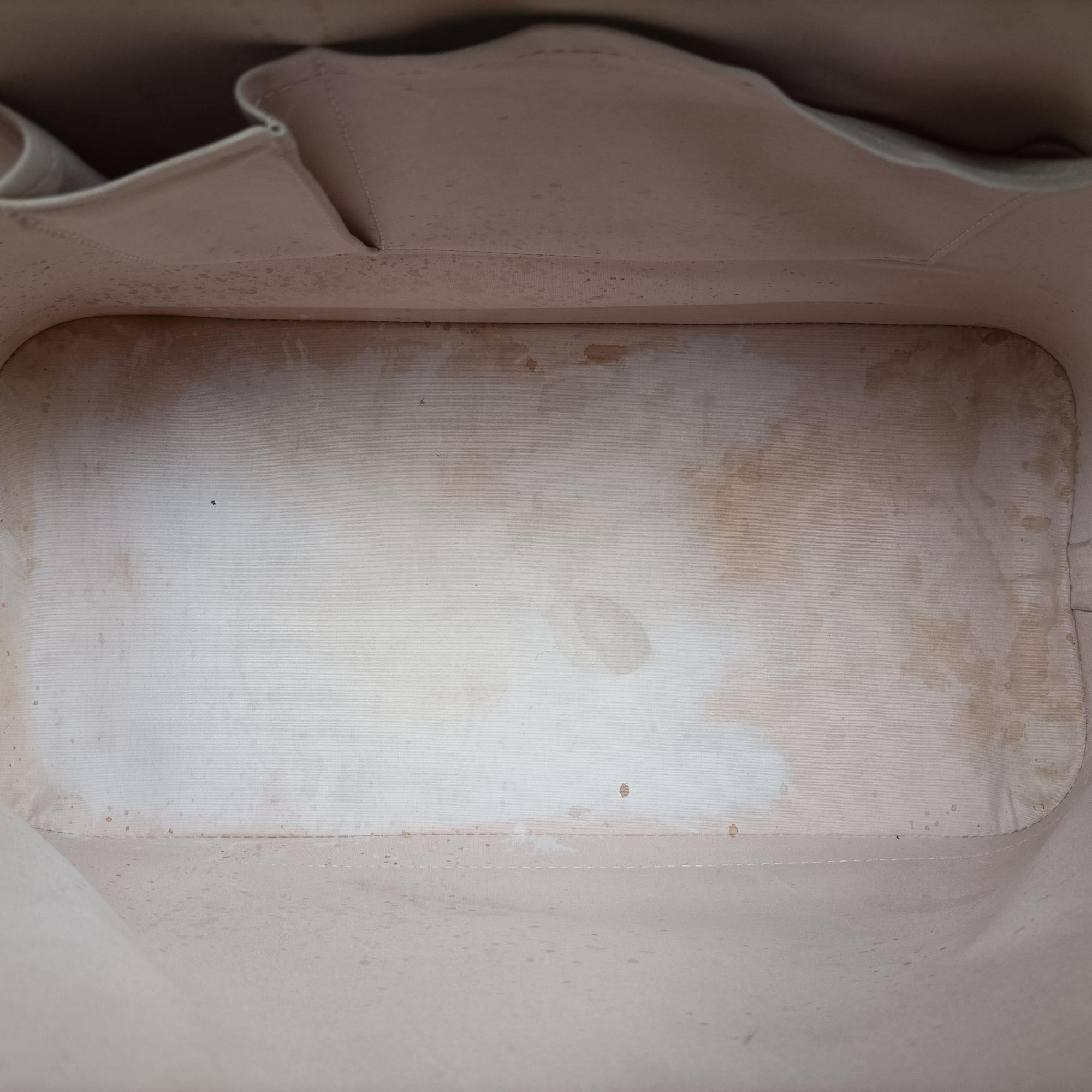 Alma PM jone passion Vernis M91695 MI0140アルマPM ジョーヌパッション ヴェルニ M91695 MI0140