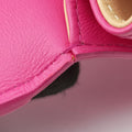 Tempete Micro Pink leather CO4Dタンペートミクロ ピンク レザー CO4D