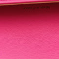 Tempete Micro Pink leather CO4Dタンペートミクロ ピンク レザー CO4D