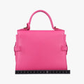 Tempete Micro Pink leather CO4Dタンペートミクロ ピンク レザー CO4D