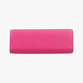 Tempete Micro Pink leather CO4Dタンペートミクロ ピンク レザー CO4D