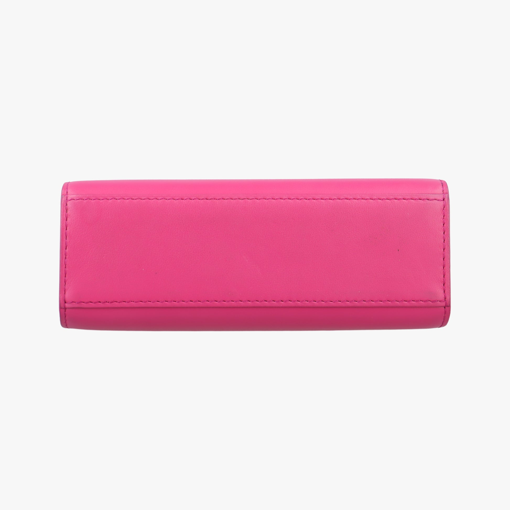 Tempete Micro Pink leather CO4Dタンペートミクロ ピンク レザー CO4D