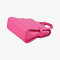 Tempete Micro Pink leather CO4Dタンペートミクロ ピンク レザー CO4D