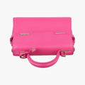 Tempete Micro Pink leather CO4Dタンペートミクロ ピンク レザー CO4D