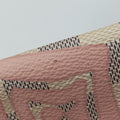 Tahitienne Nano Noe AZUR Damier Canvas N60052 AR1187タヒチアン ナノ ノエ アズール ダミエキャンバス N60052 AR1187