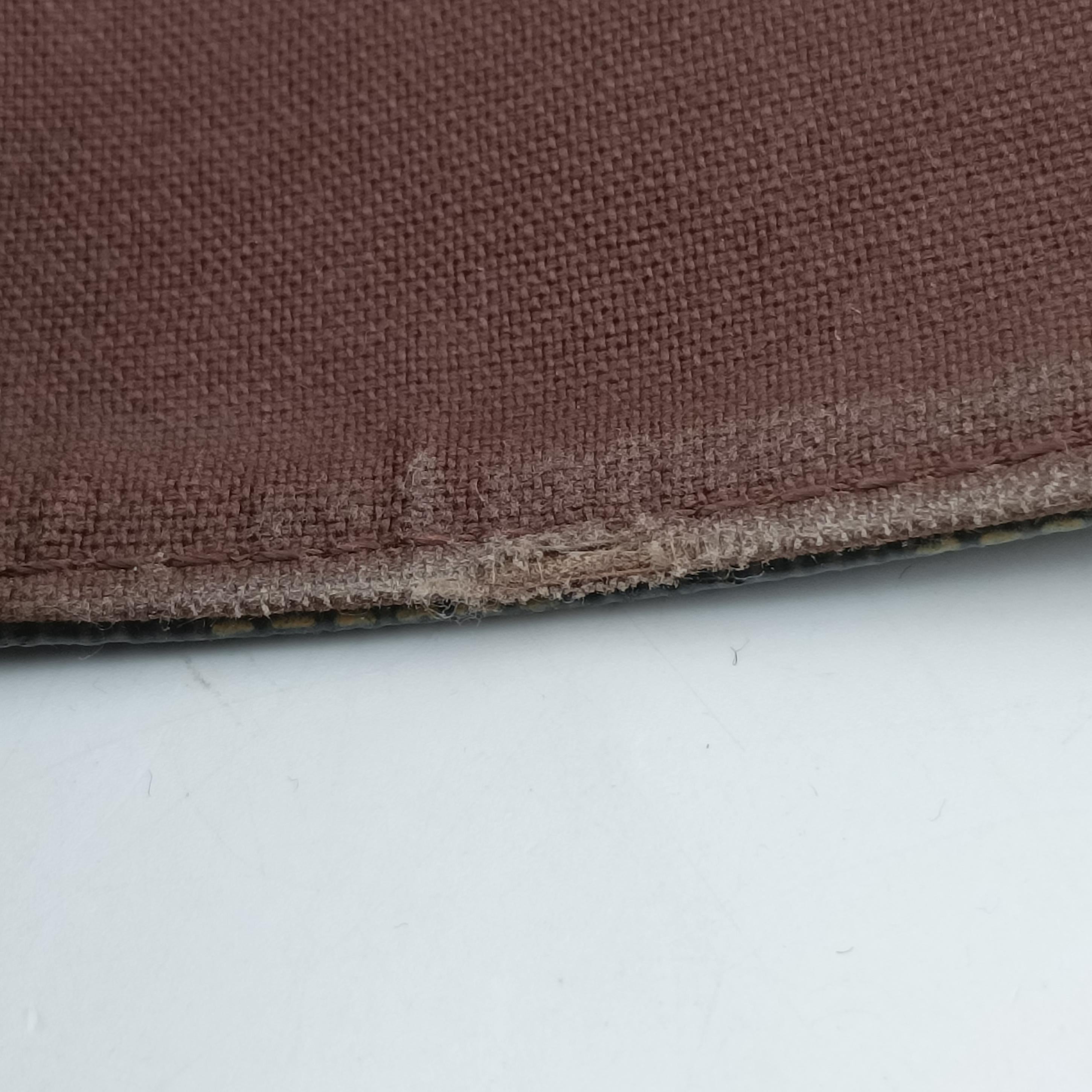 Bastille Messenger EBENE Damier Canvas N45258 SP0028バスティーユ メッセンジャー エベーヌ ダミエキャンバス N45258 SP0028