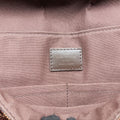 District MM EBENE Damier Canvas N41212 CA4134ディストリクト MM エベーヌ ダミエキャンバス N41212 CA4134