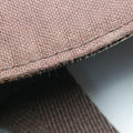 District MM EBENE Damier Canvas N41212 CA4134ディストリクト MM エベーヌ ダミエキャンバス N41212 CA4134