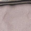District MM EBENE Damier Canvas N41212 CA4134ディストリクト MM エベーヌ ダミエキャンバス N41212 CA4134