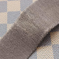 District MM EBENE Damier Canvas N41212 CA4134ディストリクト MM エベーヌ ダミエキャンバス N41212 CA4134