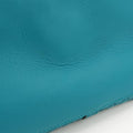 Microguccissima Blue Leather 449657 F021055535マイクログッチシマ ブルー レザー 449657 F021055535