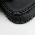 Blondie Black Leather 698635 ブロンディ ブラック レザー 698635 