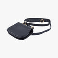 Blondie Black Leather 698635 ブロンディ ブラック レザー 698635 