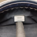 Shopper Blue Leather 7VA547 7VA547 AC9L 219-10429ショッパー ブルー レザー 7VA547 7VA547 AC9L 219-10429