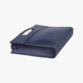 Shopper Blue Leather 7VA547 7VA547 AC9L 219-10429ショッパー ブルー レザー 7VA547 7VA547 AC9L 219-10429