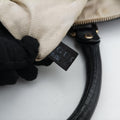 Sherry Line Black x Red x Green Leather 247205 Lot number unknownシェリーライン ブラック×レッド×グリーン レザー 247205 製番不明