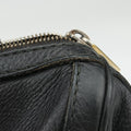 Sherry Line Black x Red x Green Leather 247205 Lot number unknownシェリーライン ブラック×レッド×グリーン レザー 247205 製番不明