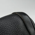Sherry Line Black x Red x Green Leather 247205 Lot number unknownシェリーライン ブラック×レッド×グリーン レザー 247205 製番不明