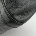 Sherry Line Black x Red x Green Leather 247205 Lot number unknownシェリーライン ブラック×レッド×グリーン レザー 247205 製番不明