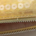 Sequins Yellow Gradation Multicolour sequins 8BL068 2305/8BL068/AN9/098スパンコールイエローグラデーション マルチカラー スパンコール 8BL068 2305/8BL068/AN9/098