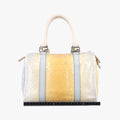 Sequins Yellow Gradation Multicolour sequins 8BL068 2305/8BL068/AN9/098スパンコールイエローグラデーション マルチカラー スパンコール 8BL068 2305/8BL068/AN9/098