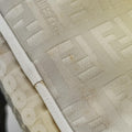 Sequins Yellow Gradation Multicolour sequins 8BL068 2305/8BL068/AN9/098スパンコールイエローグラデーション マルチカラー スパンコール 8BL068 2305/8BL068/AN9/098