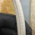 Sequins Yellow Gradation Multicolour sequins 8BL068 2305/8BL068/AN9/098スパンコールイエローグラデーション マルチカラー スパンコール 8BL068 2305/8BL068/AN9/098