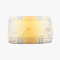 Sequins Yellow Gradation Multicolour sequins 8BL068 2305/8BL068/AN9/098スパンコールイエローグラデーション マルチカラー スパンコール 8BL068 2305/8BL068/AN9/098