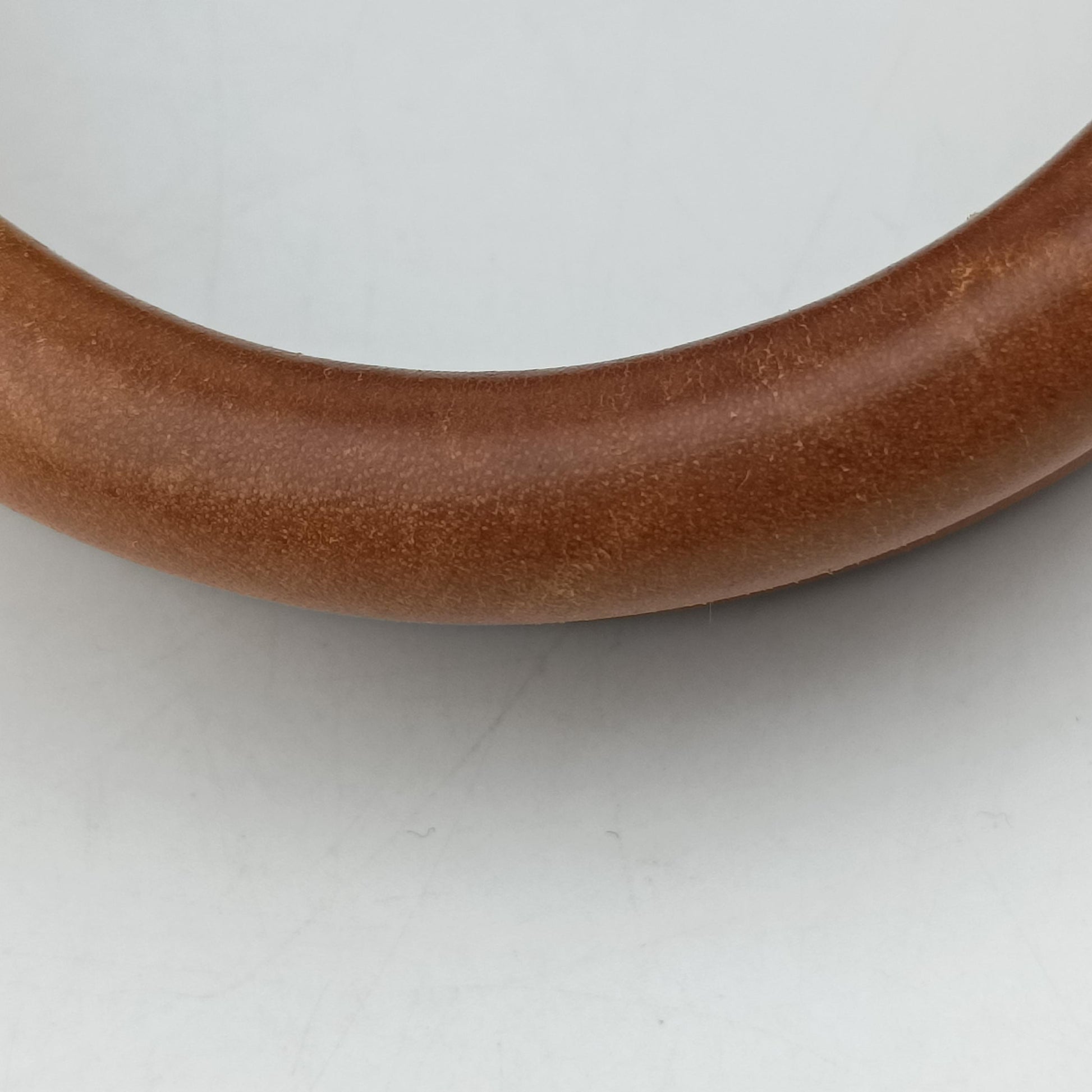 Speedy 30 AZUR Damier Canvas N41533 MB5101スピーディ30 アズール ダミエキャンバス N41533 MB5101