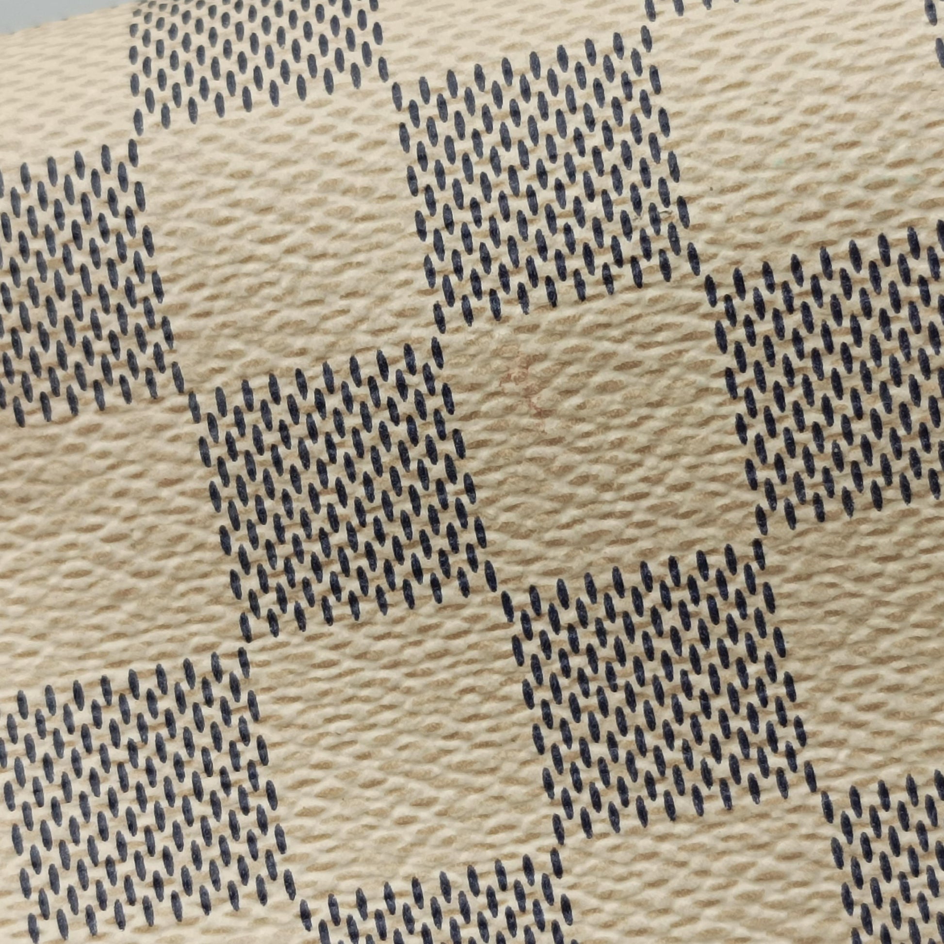 Speedy 30 AZUR Damier Canvas N41533 MB5101スピーディ30 アズール ダミエキャンバス N41533 MB5101