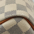 Speedy 30 AZUR Damier Canvas N41533 MB5101スピーディ30 アズール ダミエキャンバス N41533 MB5101