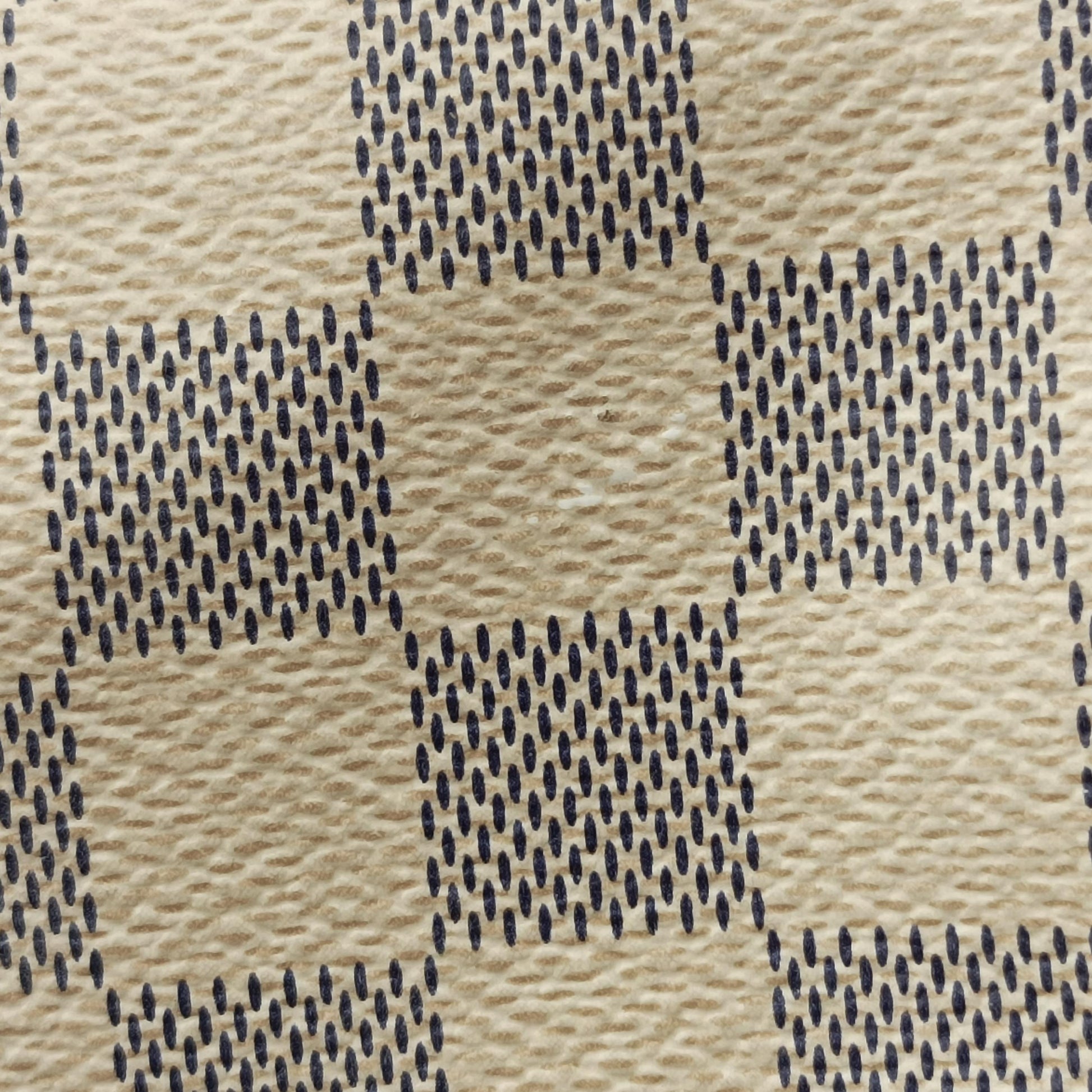 Speedy 30 AZUR Damier Canvas N41533 MB5101スピーディ30 アズール ダミエキャンバス N41533 MB5101