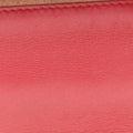 Padlock Red Leather 432182 F021822215パドロック レッド レザー 432182 F021822215