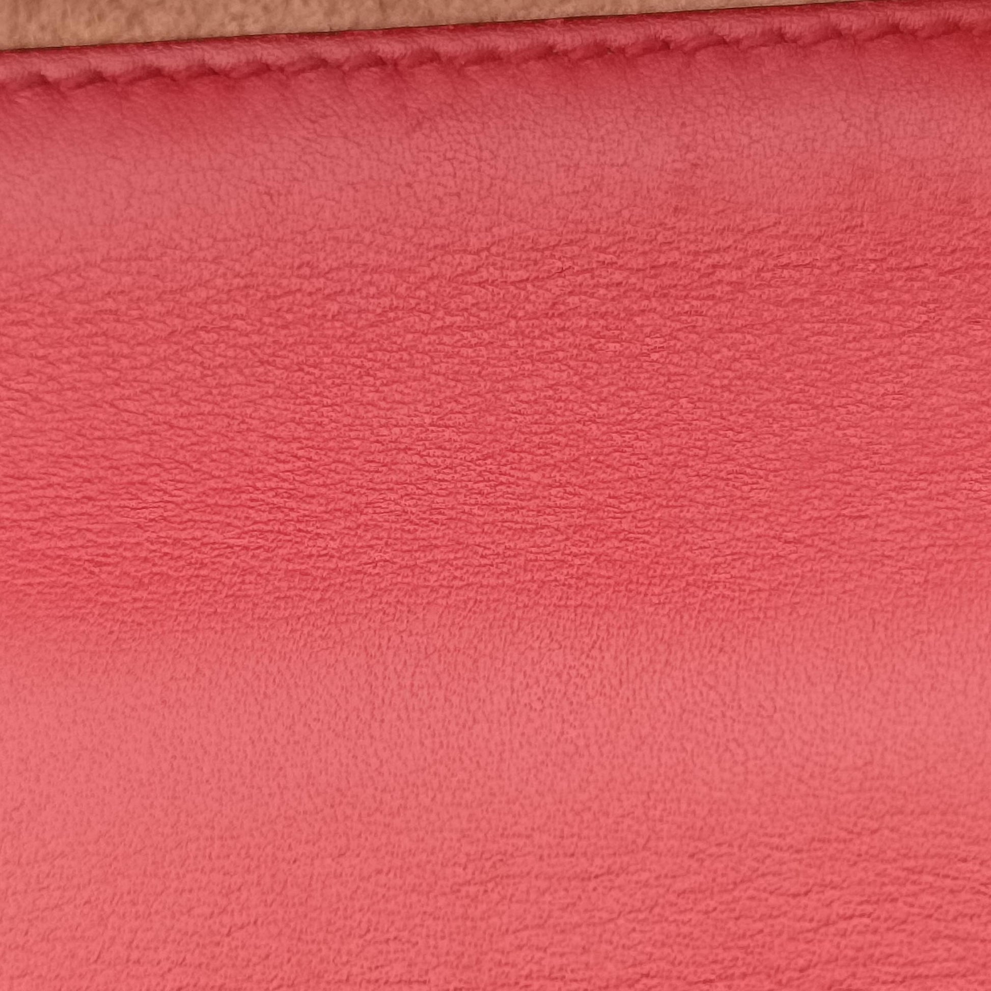 Padlock Red Leather 432182 F021822215パドロック レッド レザー 432182 F021822215