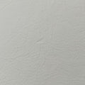 D Logo Mini Boston White Leather 04-BO-0016Dロゴ ミニボストン ホワイト レザー 04-BO-0016