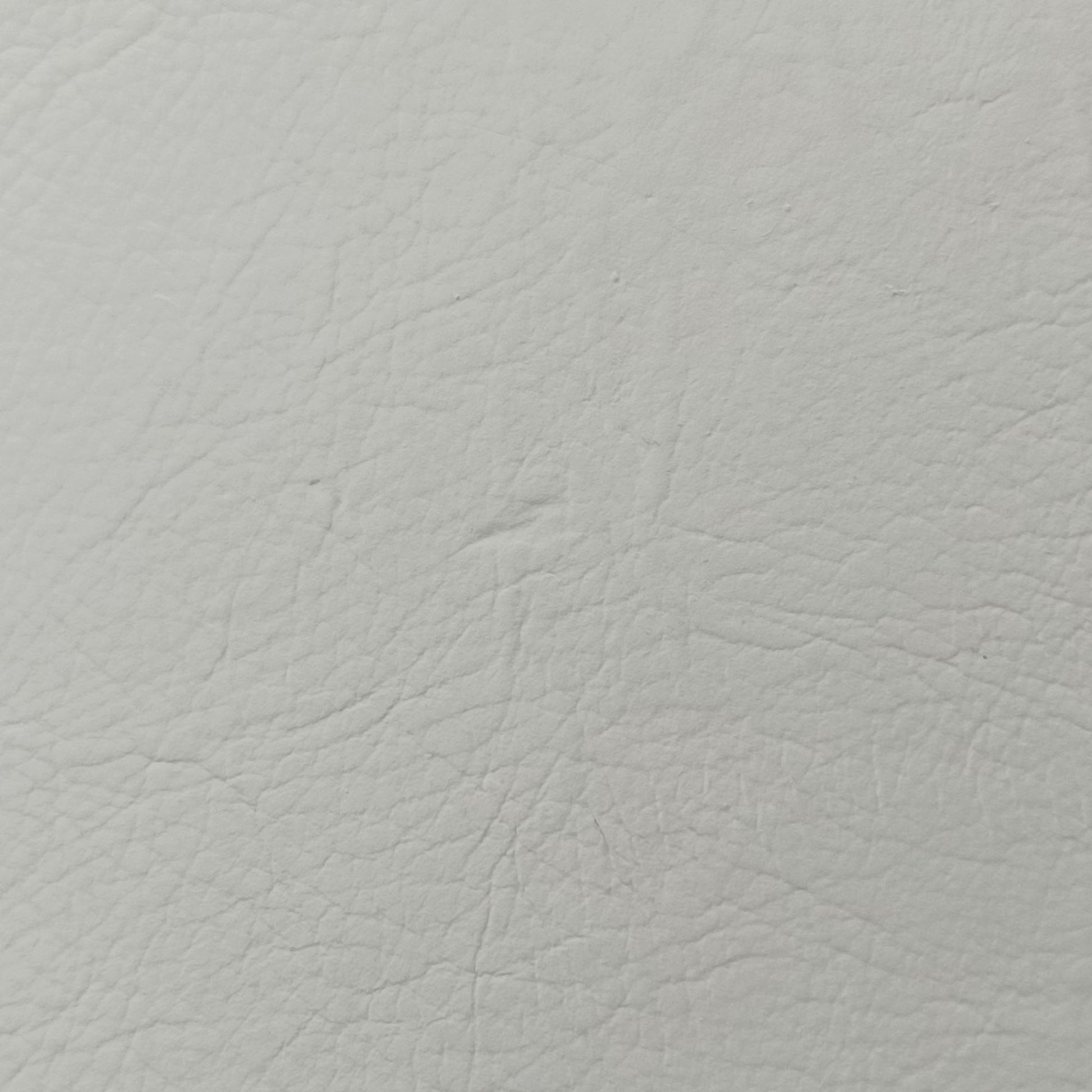 D Logo Mini Boston White Leather 04-BO-0016Dロゴ ミニボストン ホワイト レザー 04-BO-0016