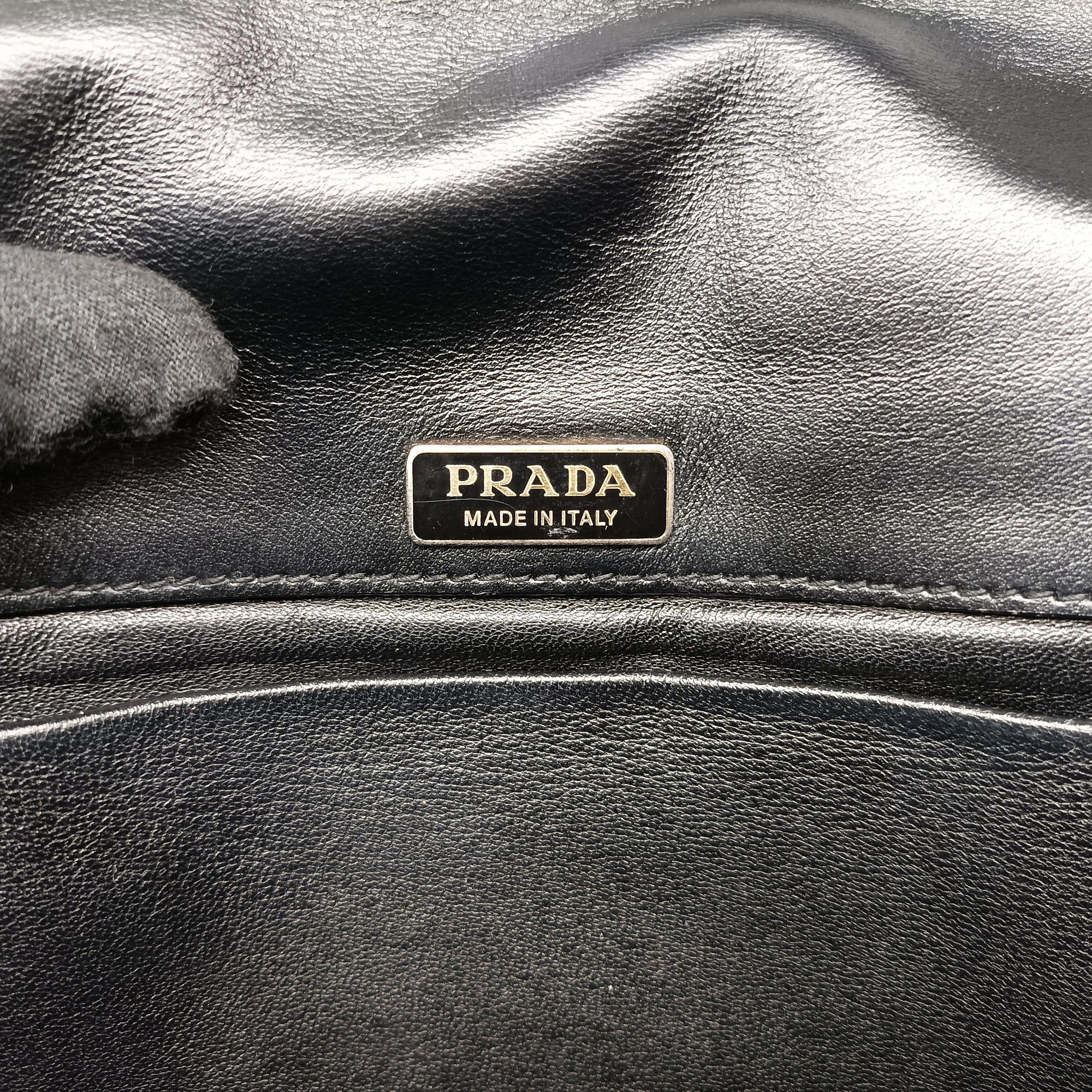 CITY CALF Brown velour 1BD039 25シティ カーフ ブラウン ベロア 1BD039 25