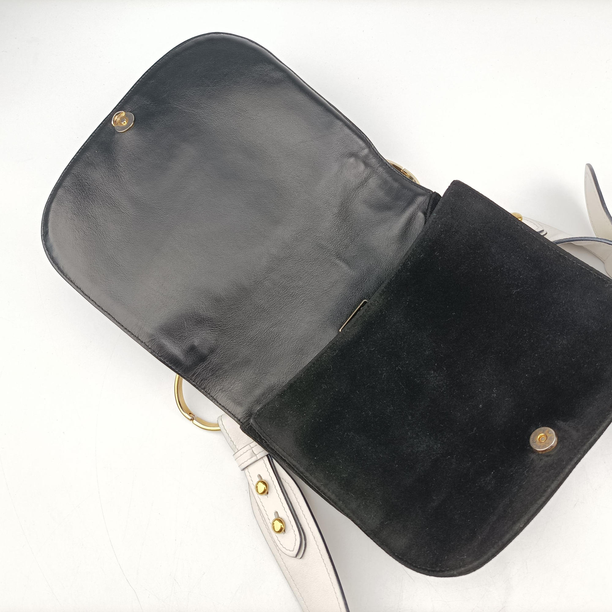 CITY CALF Brown velour 1BD039 25シティ カーフ ブラウン ベロア 1BD039 25
