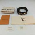 Pochette Metis MM Brown Monogram Canvas M44875 DU4106ポシェットメティスMM モノグラム/ブラウン モノグラムキャンバス M44875 DU4106