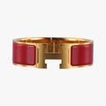 Clic Clac Red×golden GP Nクリッククラック レッド×ゴールド GP N