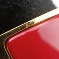Clic Clac Red×golden GP Nクリッククラック レッド×ゴールド GP N