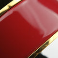 Clic Clac Red×golden GP Nクリッククラック レッド×ゴールド GP N