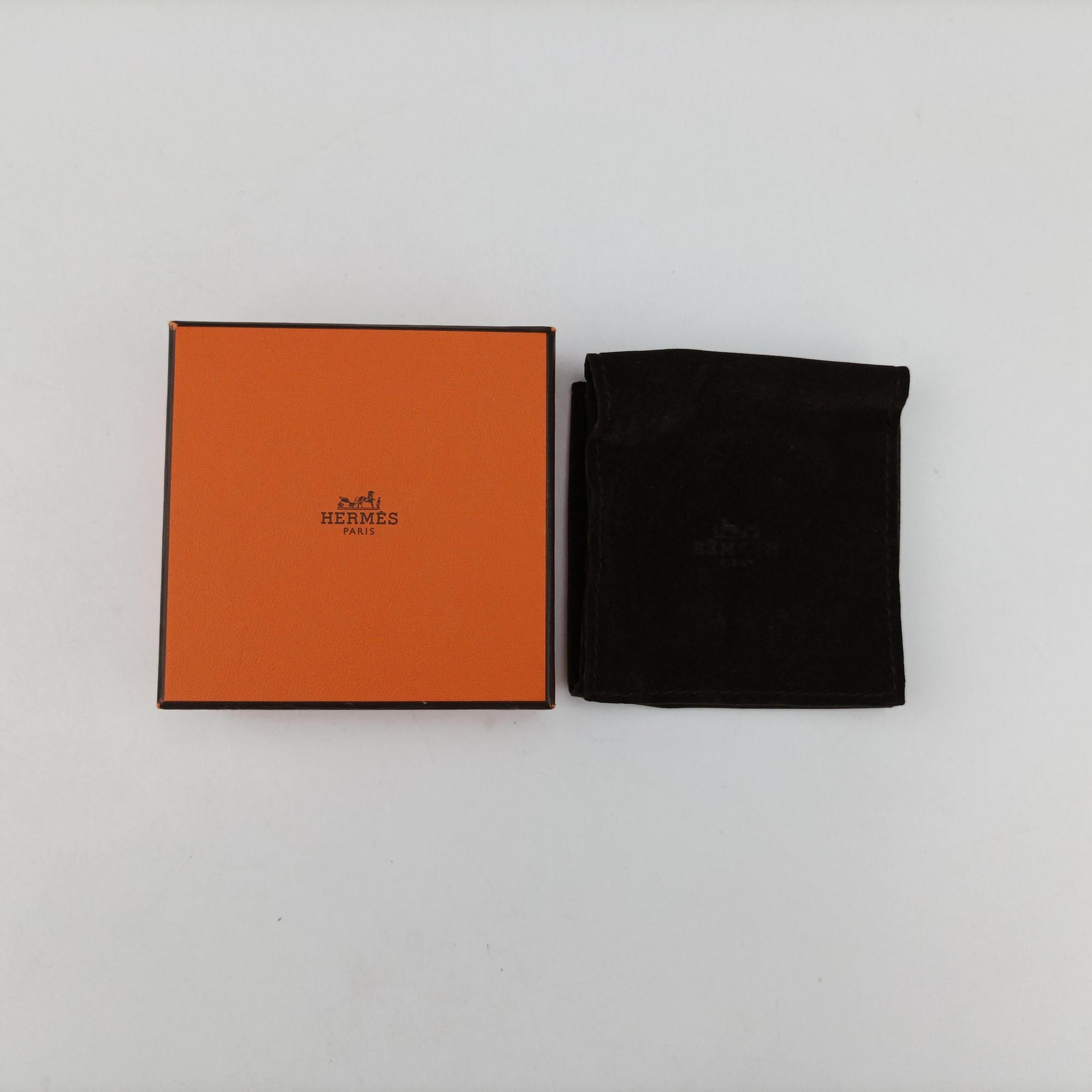 Clic Clac Red×golden GP Nクリッククラック レッド×ゴールド GP N