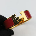 Clic Clac Red×golden GP Nクリッククラック レッド×ゴールド GP N