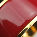 Clic Clac Red×golden GP Nクリッククラック レッド×ゴールド GP N